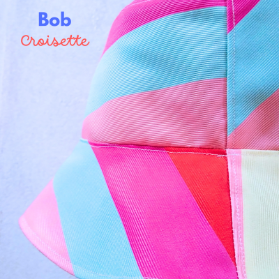 Bob Croisette