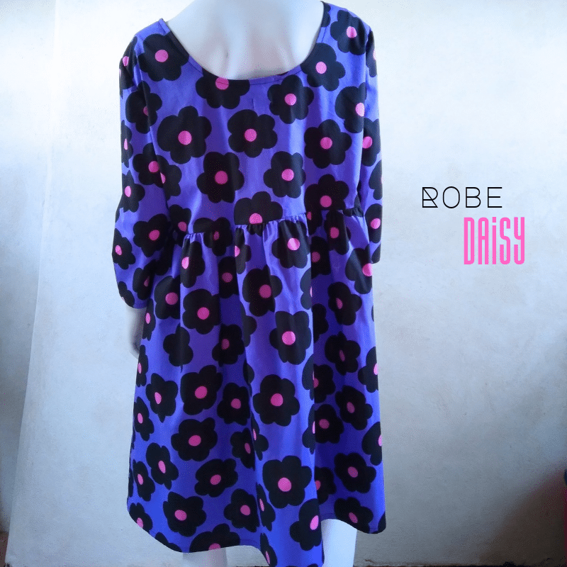 la-morue-vetements-feminins-bretons-robe-fluide-poches-daisy