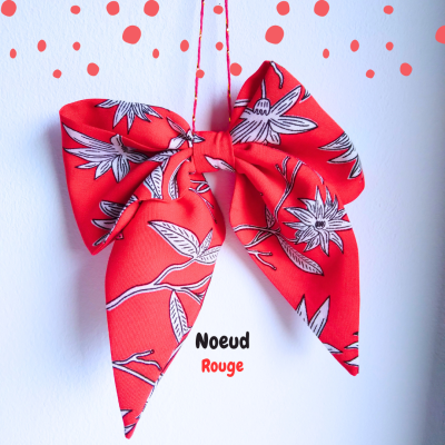 Nœud Rouge