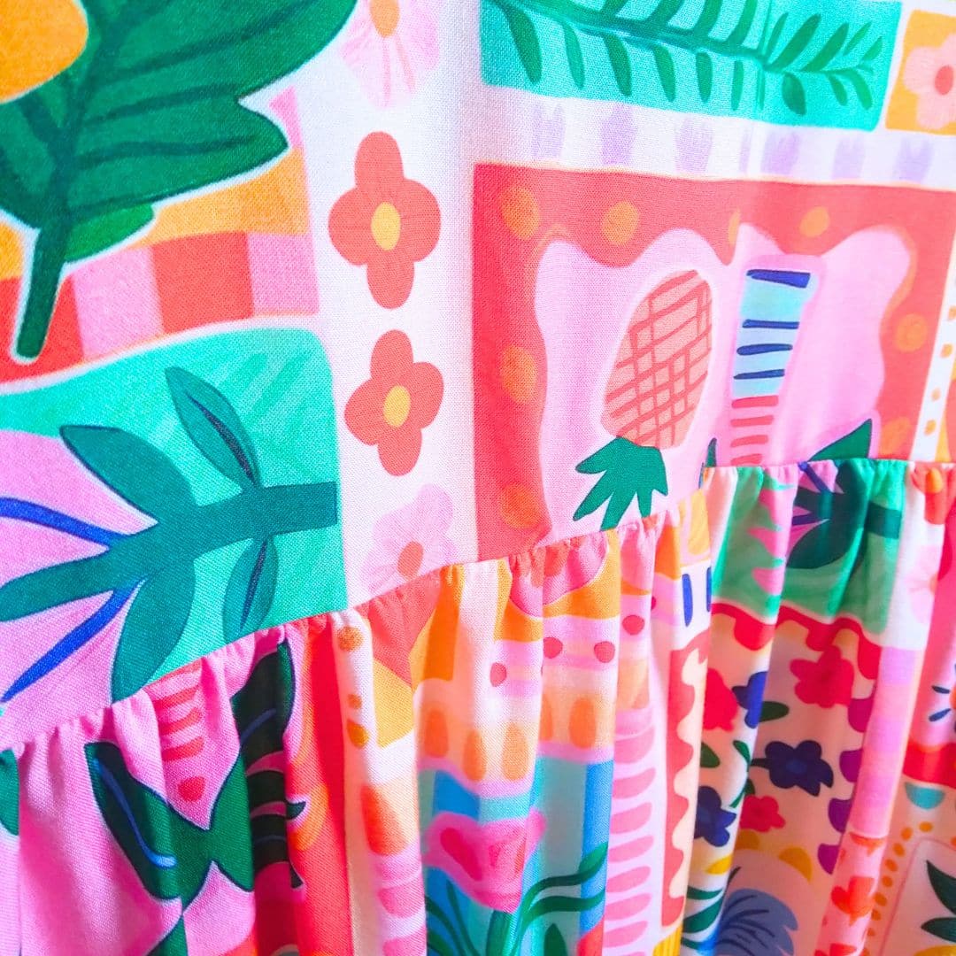 Robe Limonade – Image 2