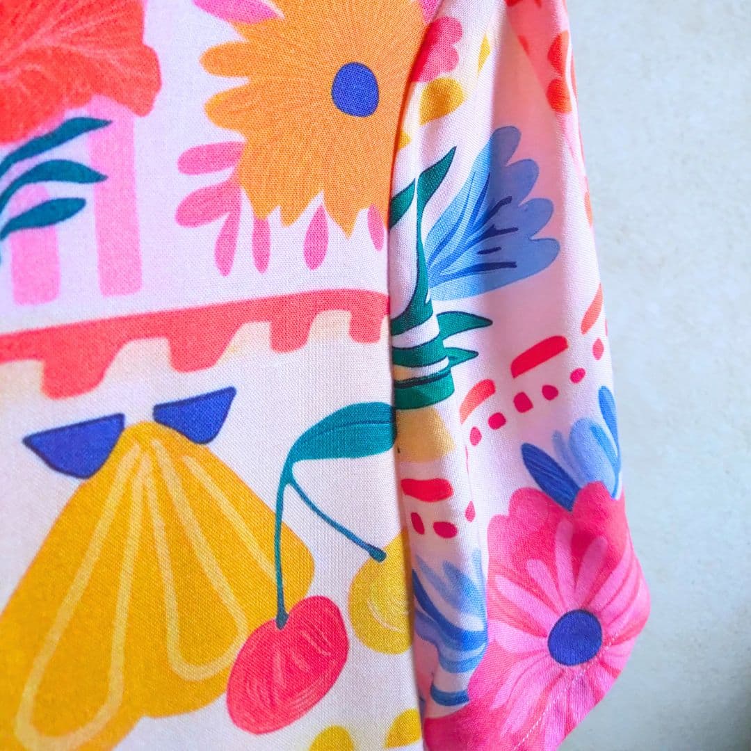 Robe Limonade – Image 3