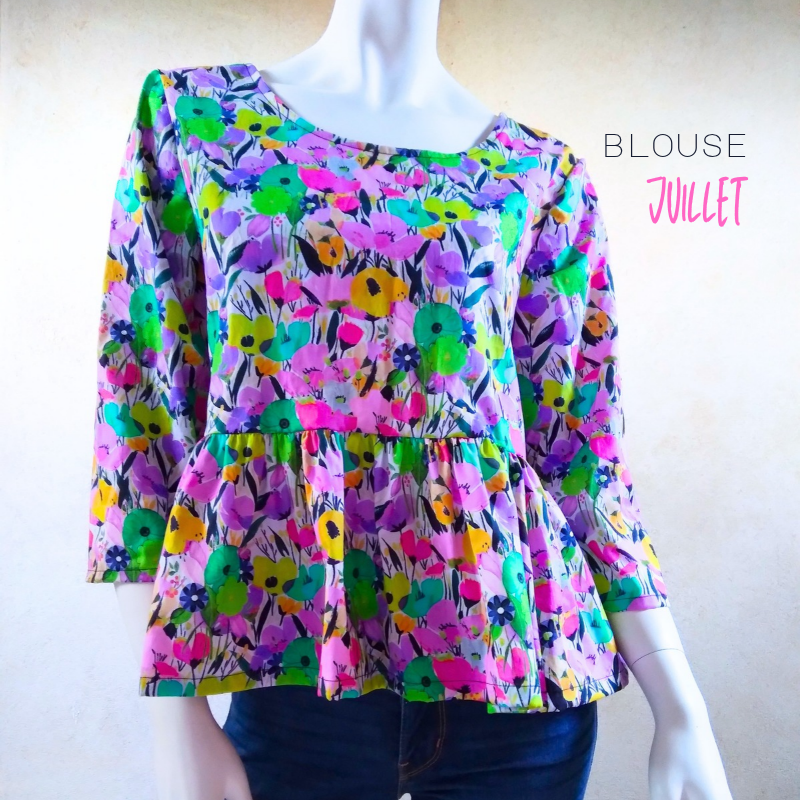 la-morue-vetements-feminins-bretons-blouse-volant-juillet