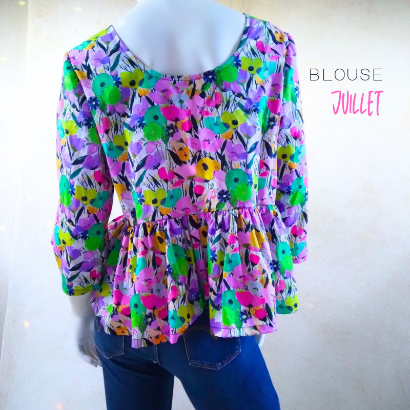 la-morue-vetements-feminins-bretons-blouse-volant-juillet