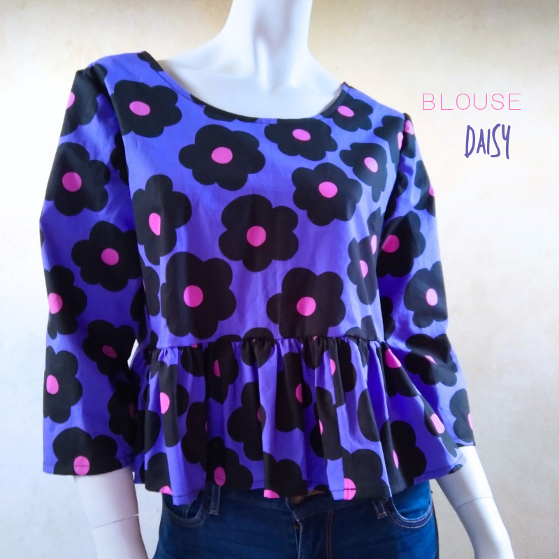 la-morue-vetements-feminins-bretons-blouse-volant-daisy