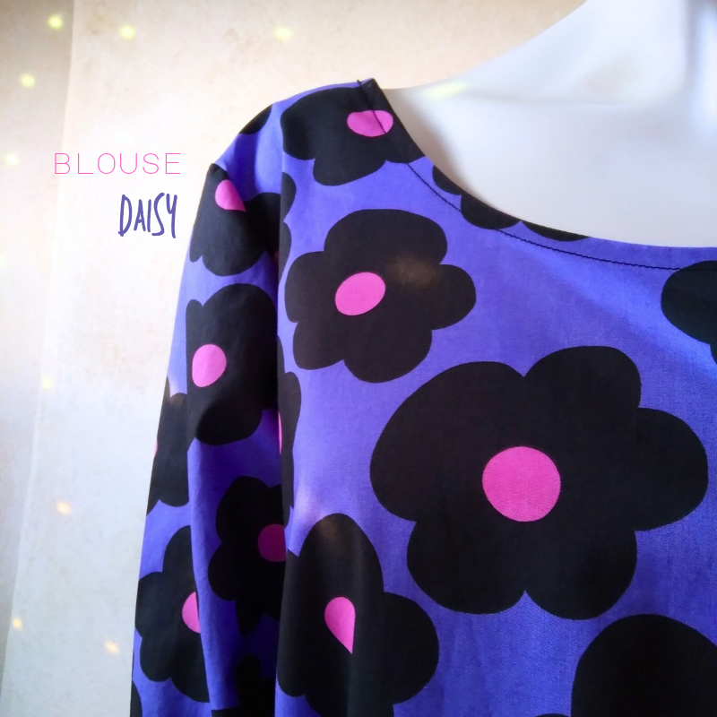 la-morue-vetements-feminins-bretons-blouse-volant-daisy