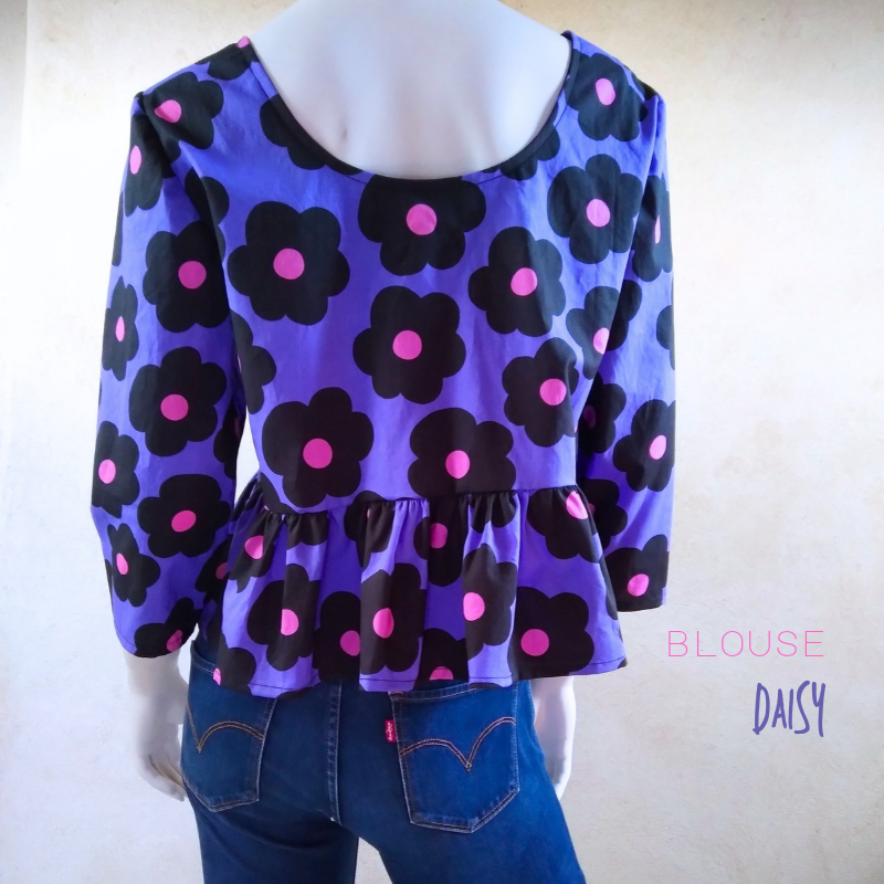 la-morue-vetements-feminins-bretons-blouse-volant-daisy