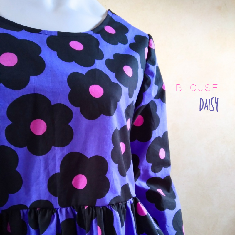 la-morue-vetements-feminins-bretons-blouse-volant-daisy