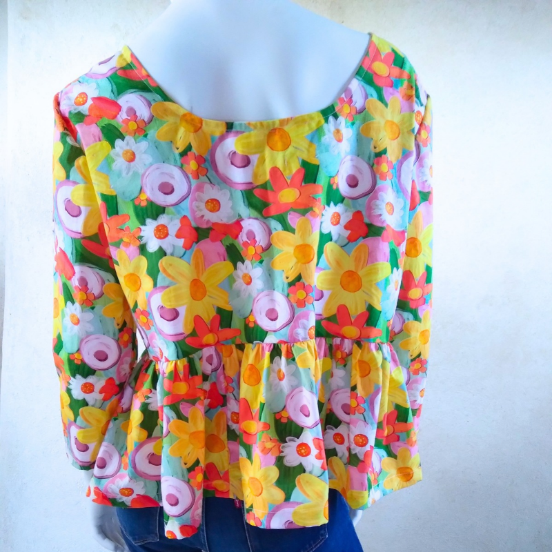 la-morue-vetements-feminins-bretons-blouse-volant-spritz