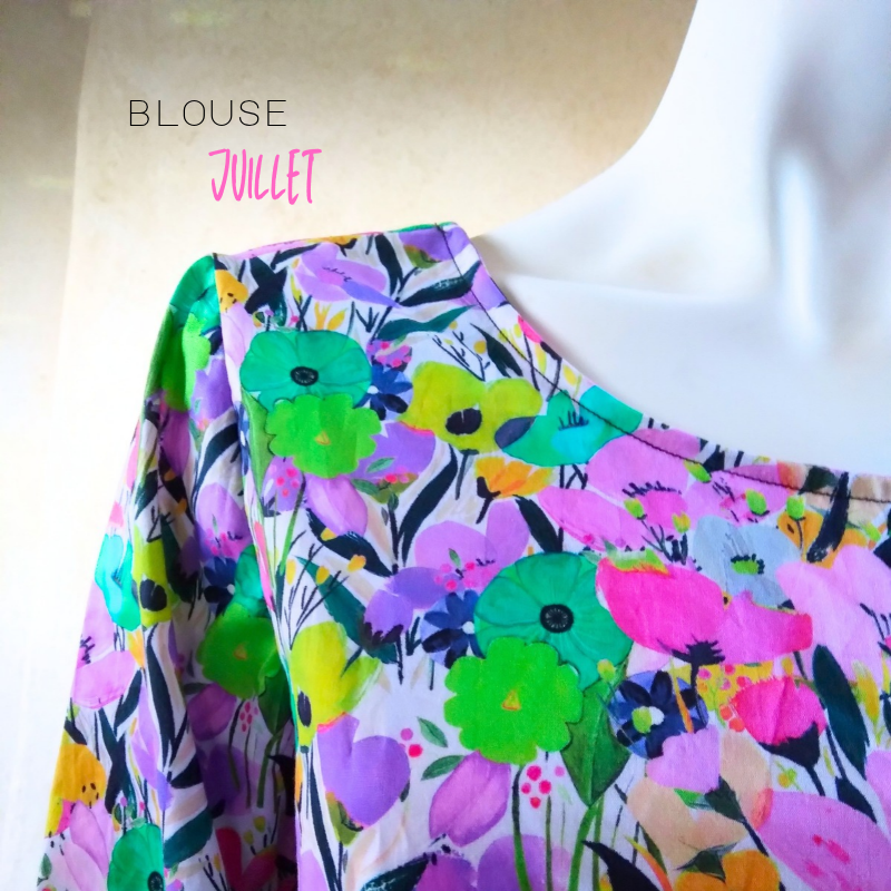 la-morue-vetements-feminins-bretons-blouse-volant-juillet