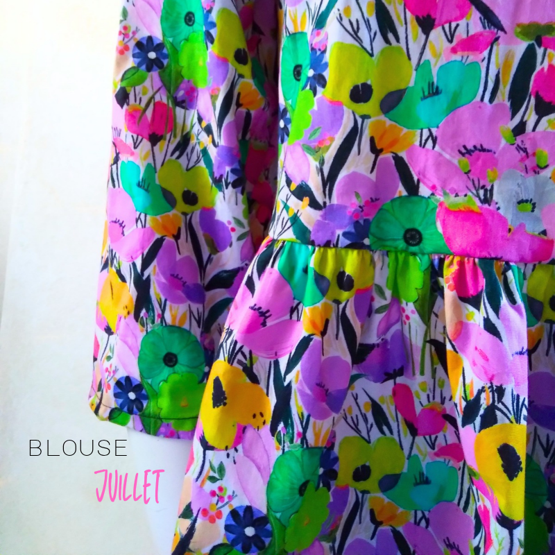 la-morue-vetements-feminins-bretons-blouse-volant-juillet