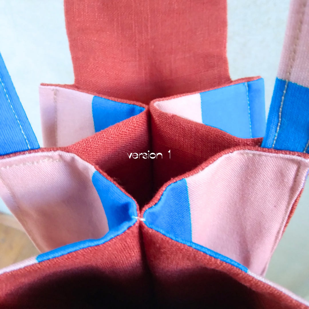 Pochette Bigoût – Image 2