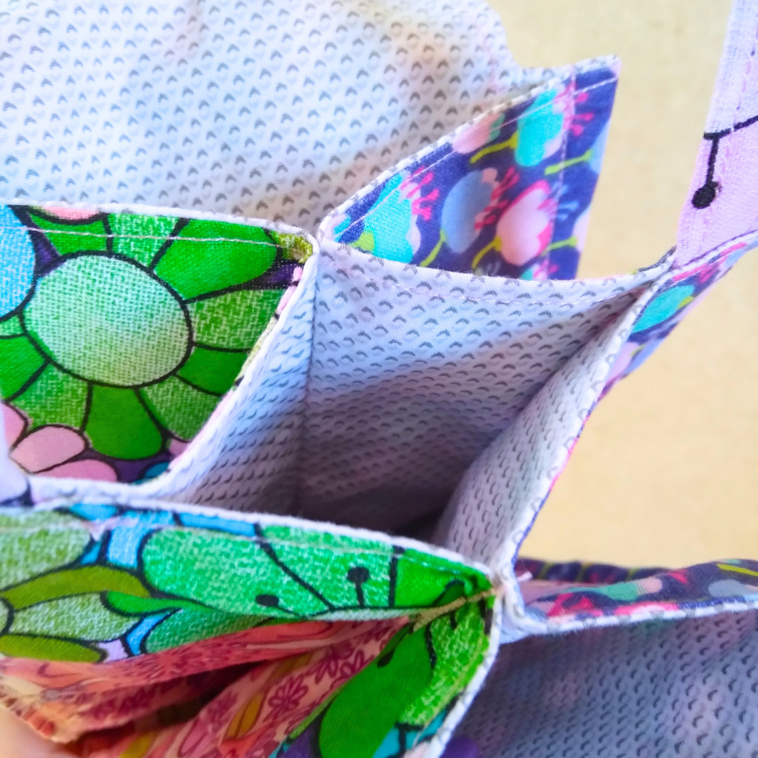 Pochette Violette – Image 2