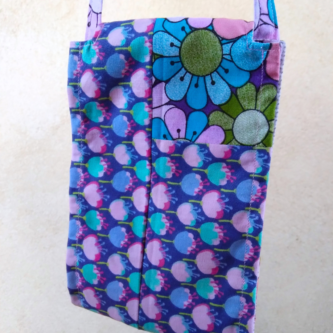 Pochette Violette – Image 3