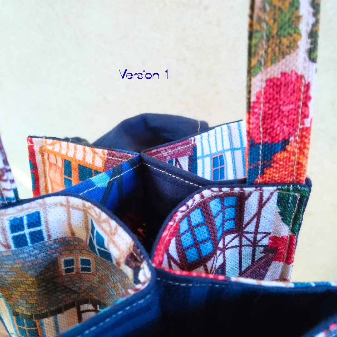 Pochette Maison – Image 3
