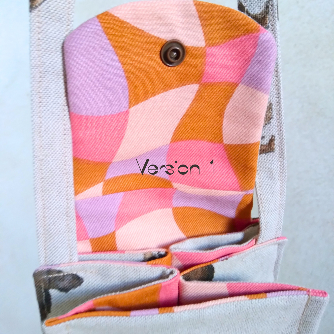 Pochette Teckel – Image 3