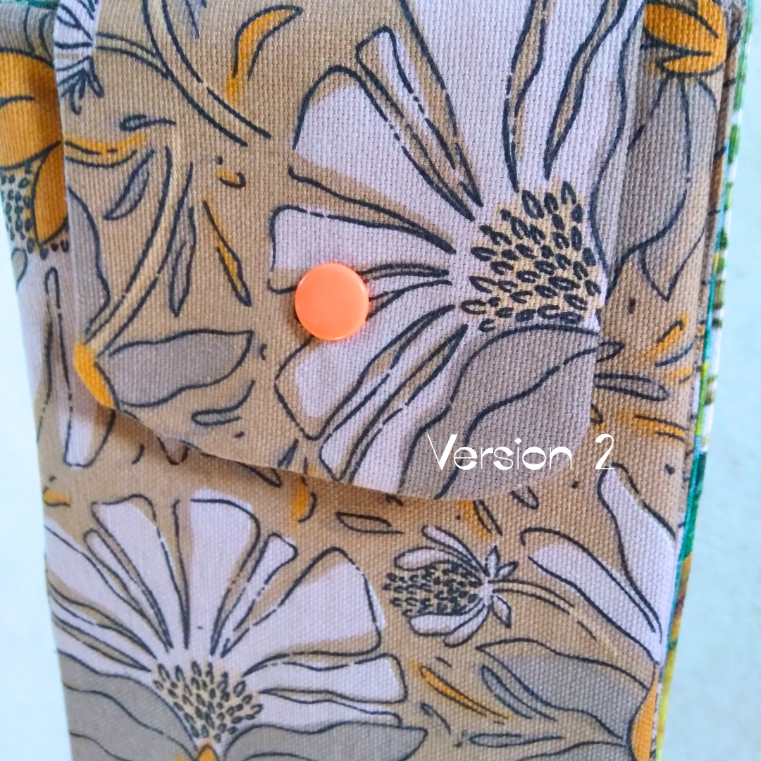 Pochette Moka – Image 4