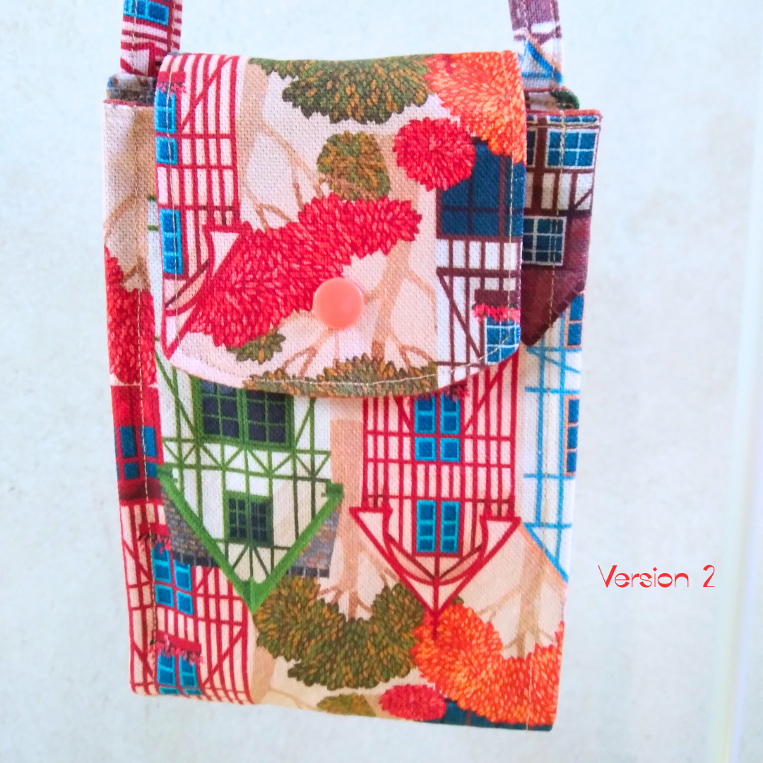 Pochette Maison – Image 4