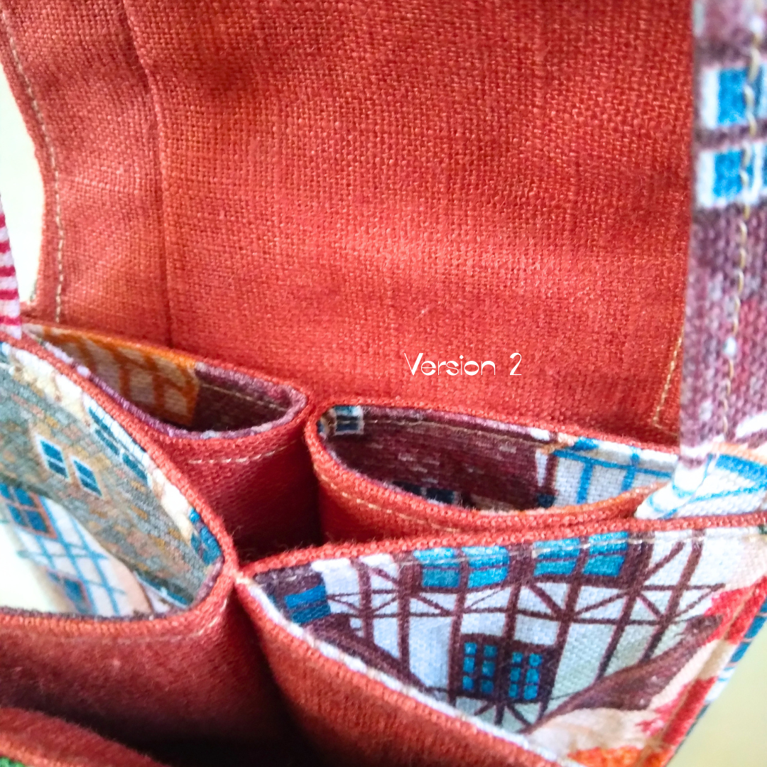 Pochette Maison – Image 5