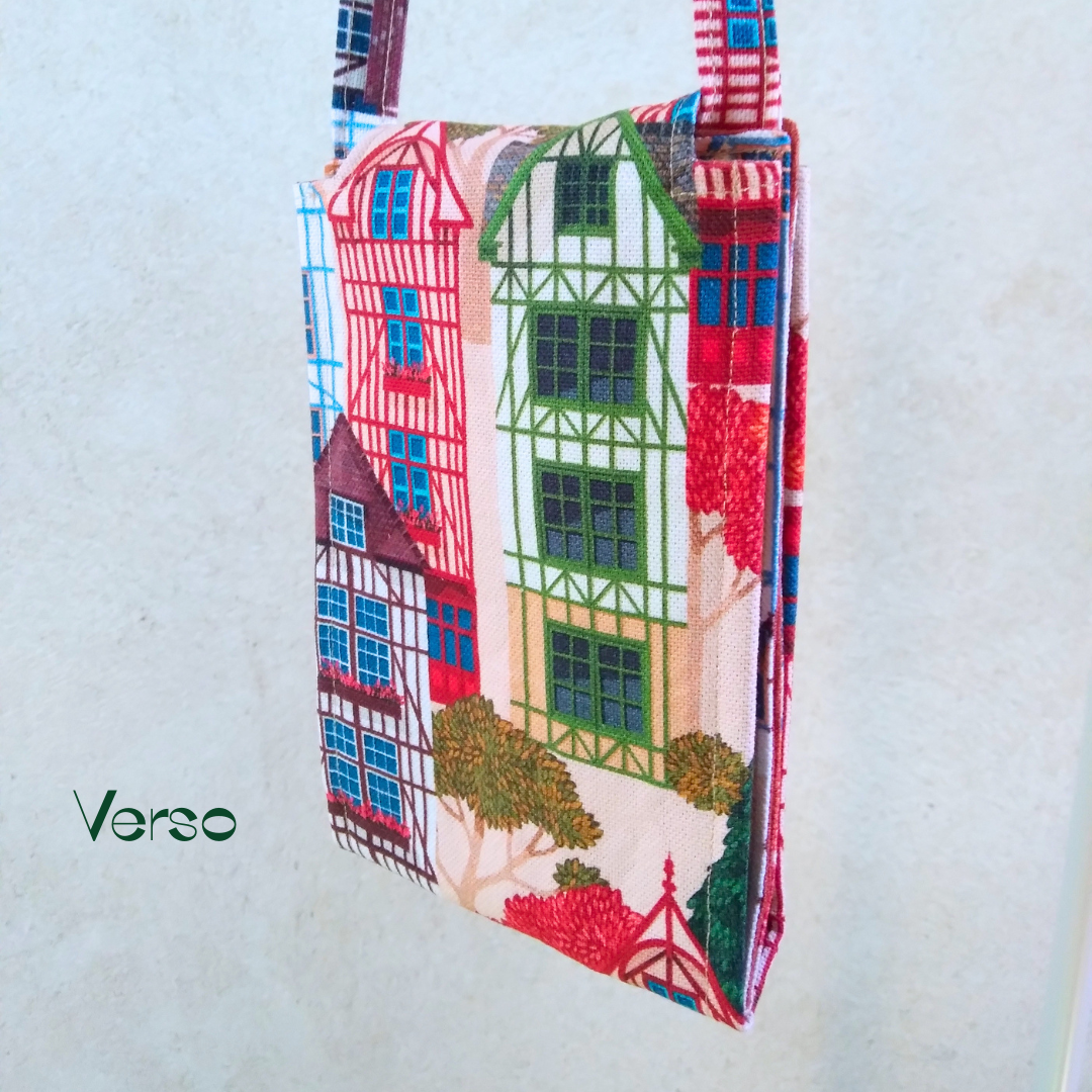Pochette Maison – Image 6