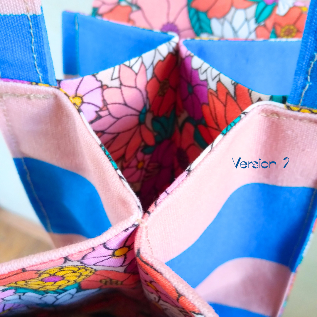 Pochette Bigoût – Image 4