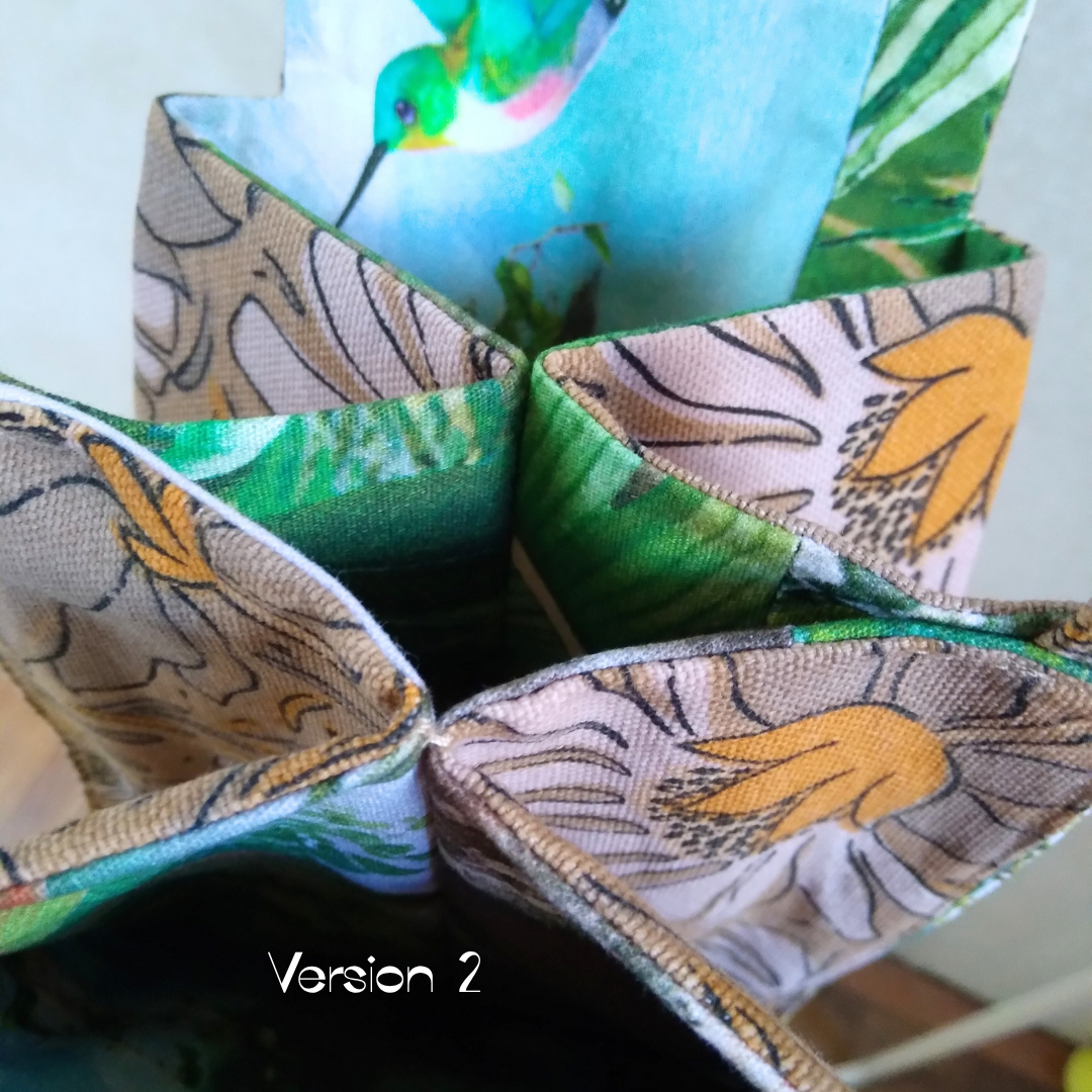 Pochette Moka – Image 5