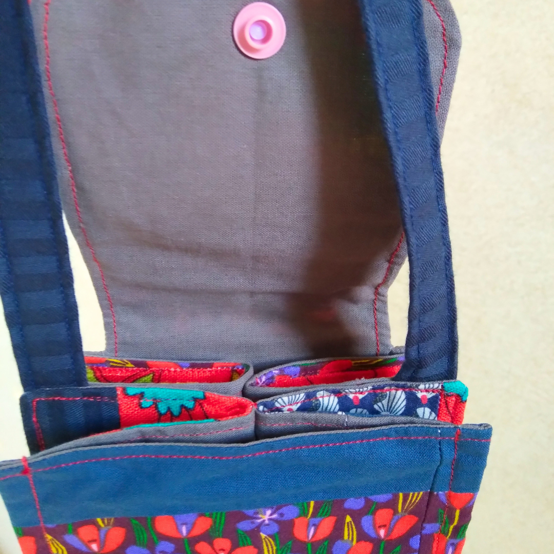 Pochette Chloé – Image 3