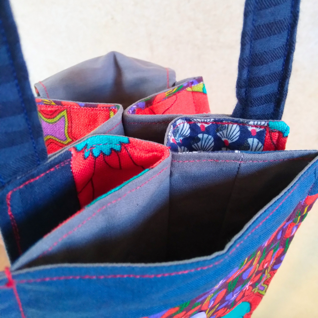 Pochette Chloé – Image 2