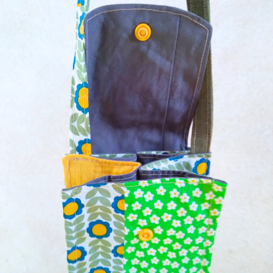 Pochette Daisy – Image 4