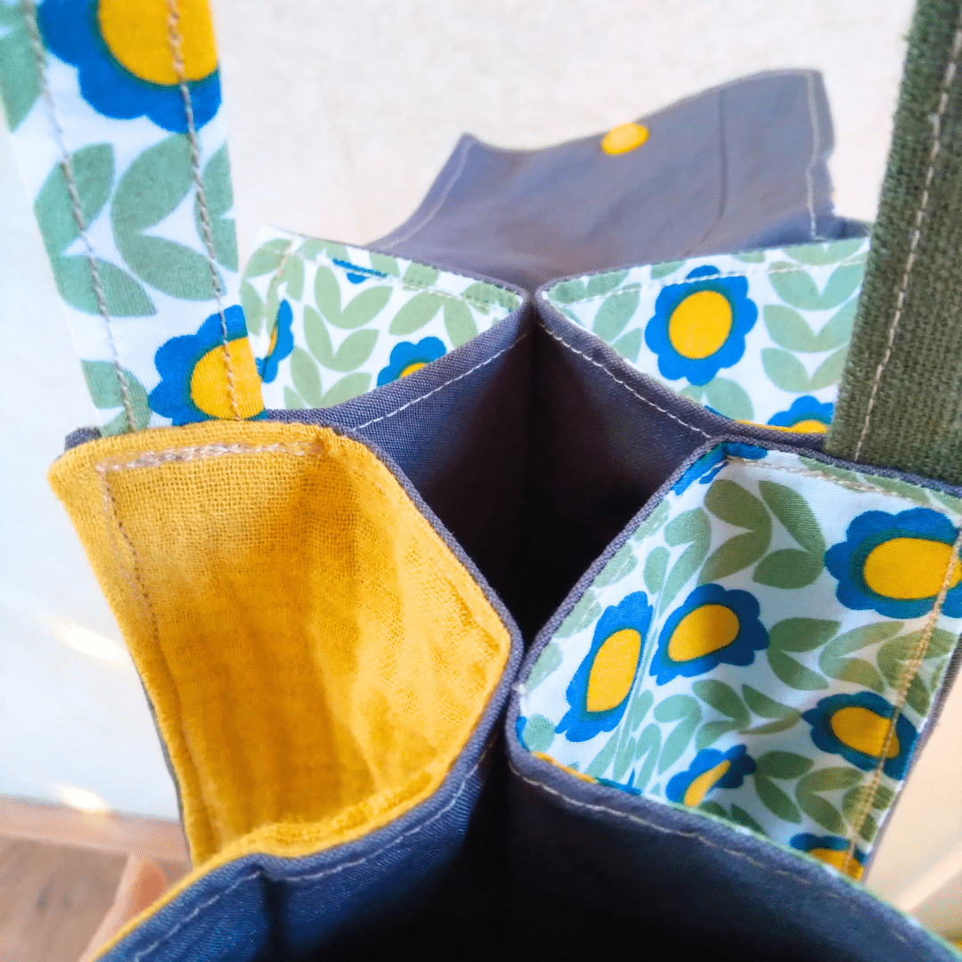 Pochette Daisy – Image 3