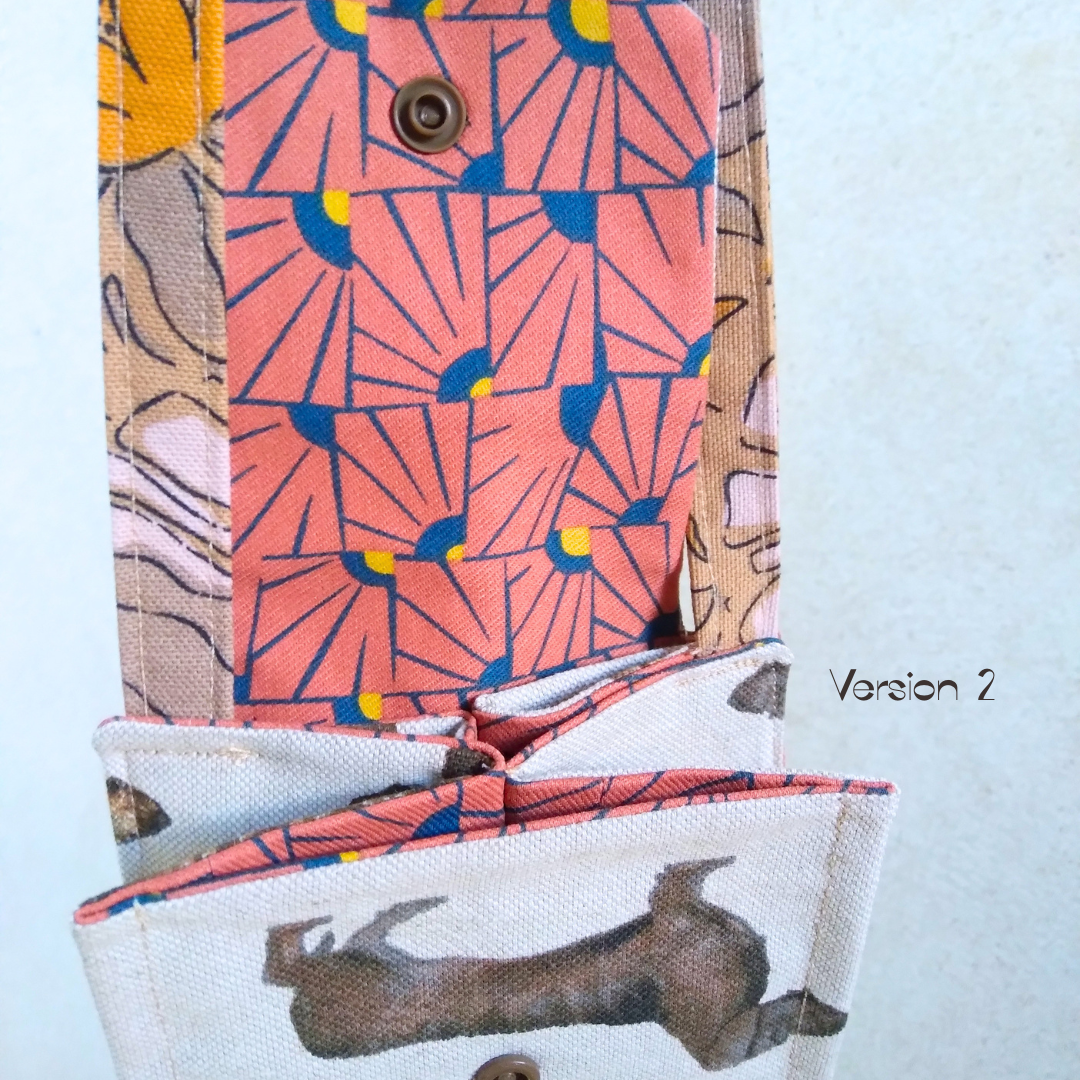 Pochette Teckel – Image 5
