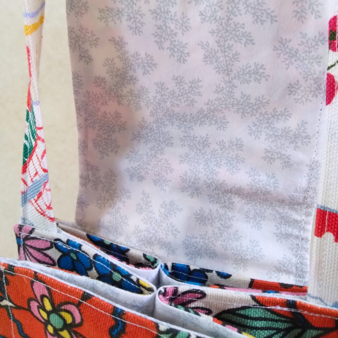 Pochette Fleur – Image 3