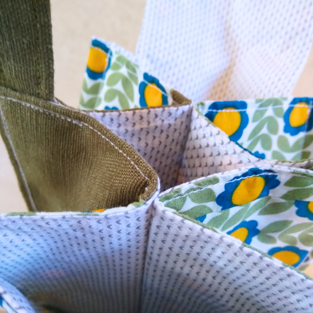 Pochette Pop – Image 3