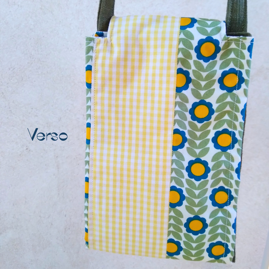 Pochette Pop – Image 2