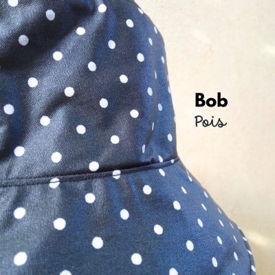 Bob Pois
