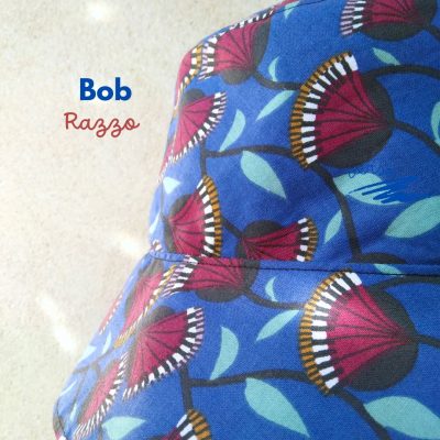 Bob Razzo
