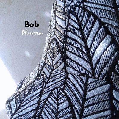 Bob Plume