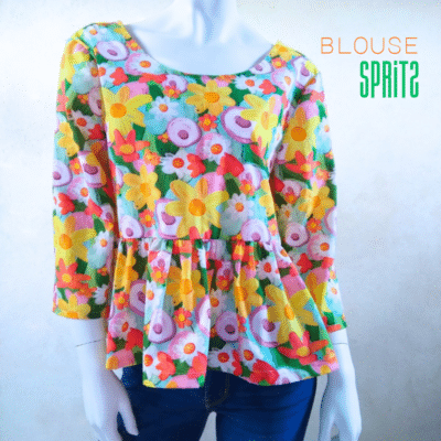 la-morue-vetements-feminins-bretons-blouse-volant-spritz
