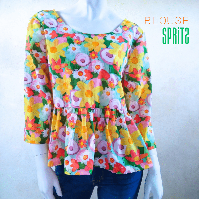 la-morue-vetements-feminins-bretons-blouse-volant-spritz