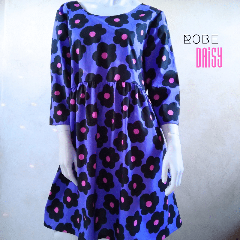 la-morue-vetements-feminins-bretons-robe-fluide-poches-daisy